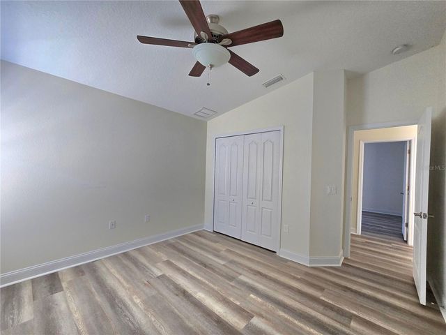 7855 TUSCANY WOODS DRIVE, Tampa, FL 33647