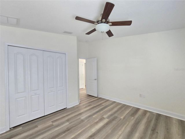 7855 TUSCANY WOODS DRIVE, Tampa, FL 33647