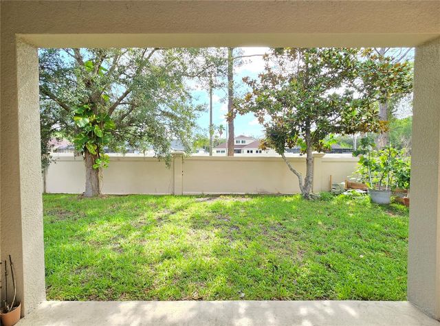 7855 TUSCANY WOODS DRIVE, Tampa, FL 33647