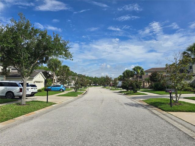 7855 TUSCANY WOODS DRIVE, Tampa, FL 33647