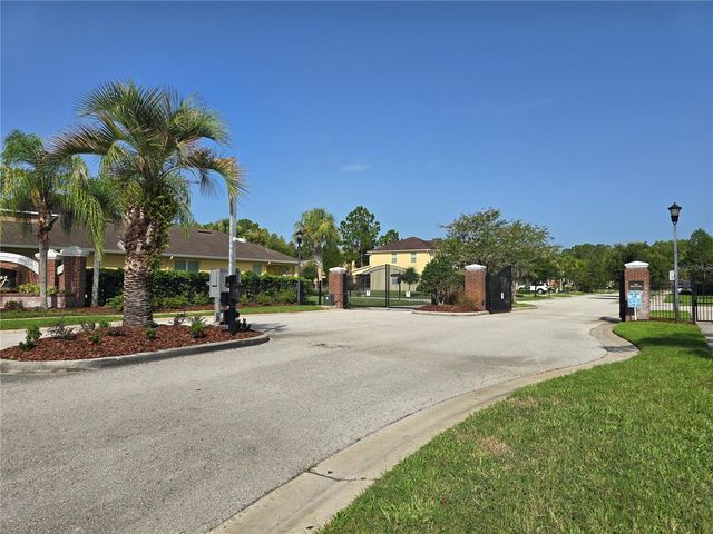 7855 TUSCANY WOODS DRIVE, Tampa, FL 33647
