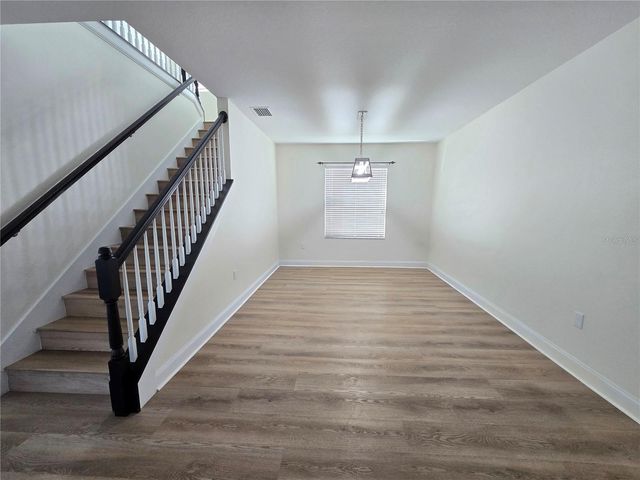 7855 TUSCANY WOODS DRIVE, Tampa, FL 33647