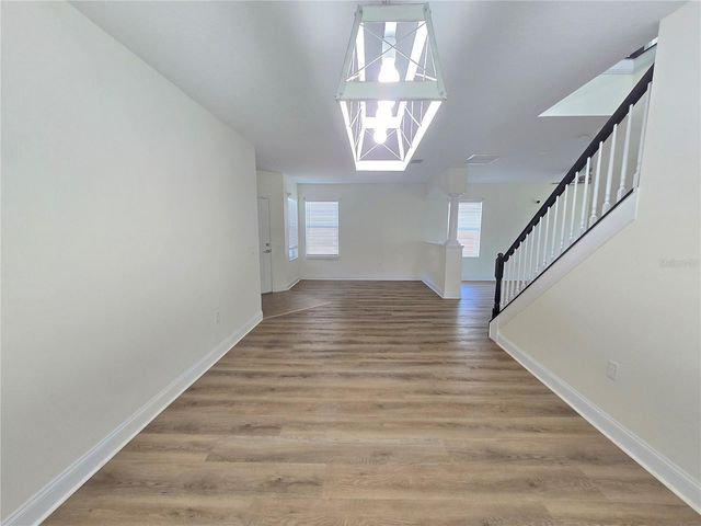 7855 TUSCANY WOODS DRIVE, Tampa, FL 33647