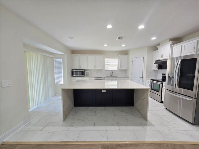 7855 TUSCANY WOODS DRIVE, Tampa, FL 33647