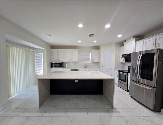 7855 TUSCANY WOODS DRIVE, Tampa, FL 33647