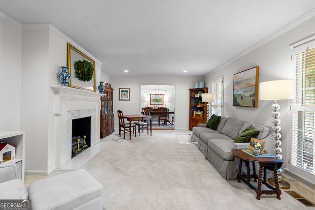 733 Azalea Drive, Lagrange, GA 30240