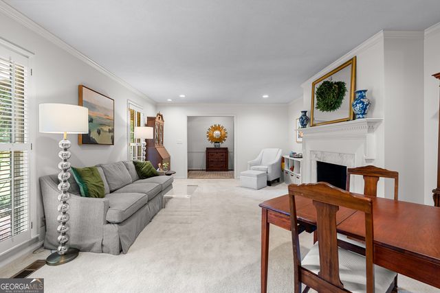 733 Azalea Drive, Lagrange, GA 30240