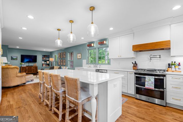 733 Azalea Drive, Lagrange, GA 30240