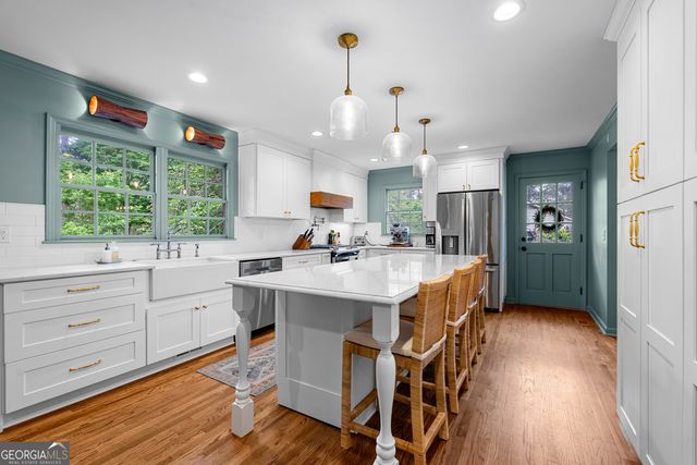 733 Azalea Drive, Lagrange, GA 30240
