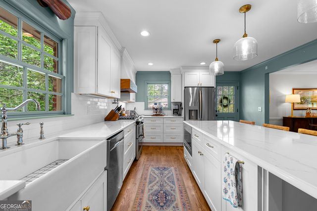 733 Azalea Drive, Lagrange, GA 30240