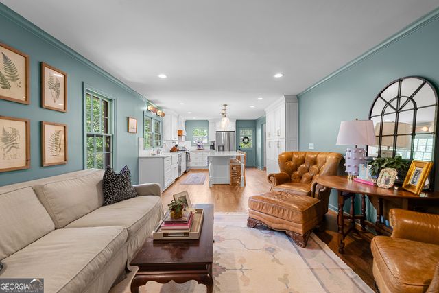733 Azalea Drive, Lagrange, GA 30240