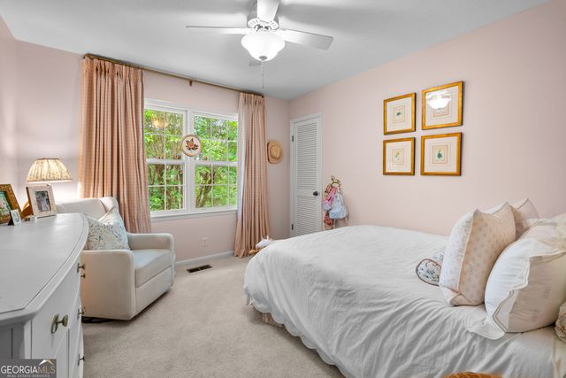 733 Azalea Drive, Lagrange, GA 30240