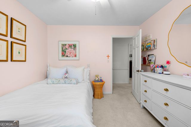 733 Azalea Drive, Lagrange, GA 30240