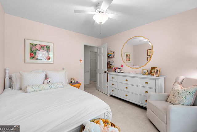 733 Azalea Drive, Lagrange, GA 30240