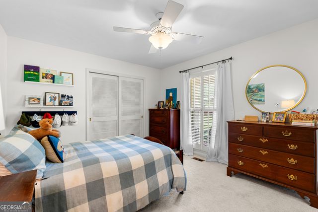 733 Azalea Drive, Lagrange, GA 30240