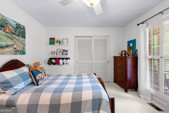 733 Azalea Drive, Lagrange, GA 30240