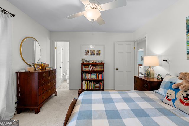 733 Azalea Drive, Lagrange, GA 30240
