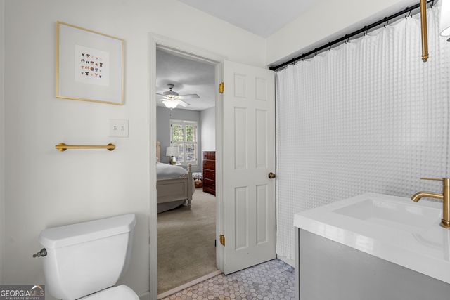 733 Azalea Drive, Lagrange, GA 30240