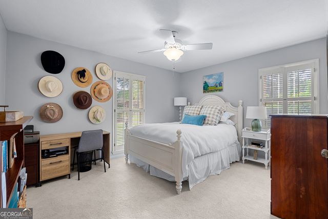 733 Azalea Drive, Lagrange, GA 30240