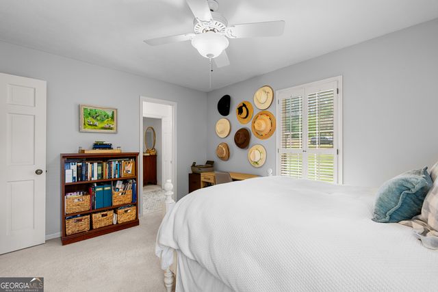 733 Azalea Drive, Lagrange, GA 30240