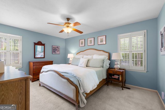 733 Azalea Drive, Lagrange, GA 30240