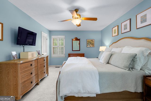 733 Azalea Drive, Lagrange, GA 30240