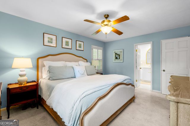 733 Azalea Drive, Lagrange, GA 30240