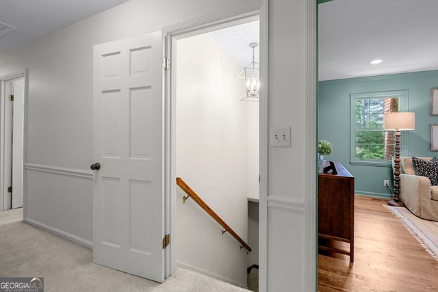 733 Azalea Drive, Lagrange, GA 30240