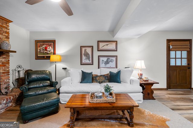 733 Azalea Drive, Lagrange, GA 30240