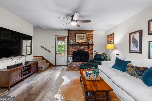 733 Azalea Drive, Lagrange, GA 30240
