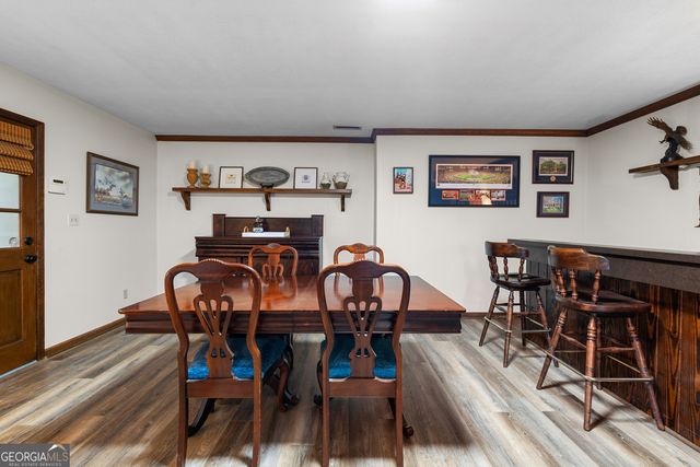 733 Azalea Drive, Lagrange, GA 30240