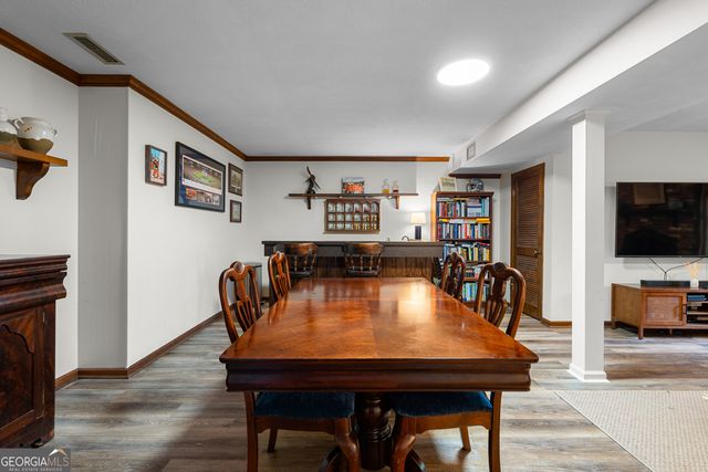 733 Azalea Drive, Lagrange, GA 30240