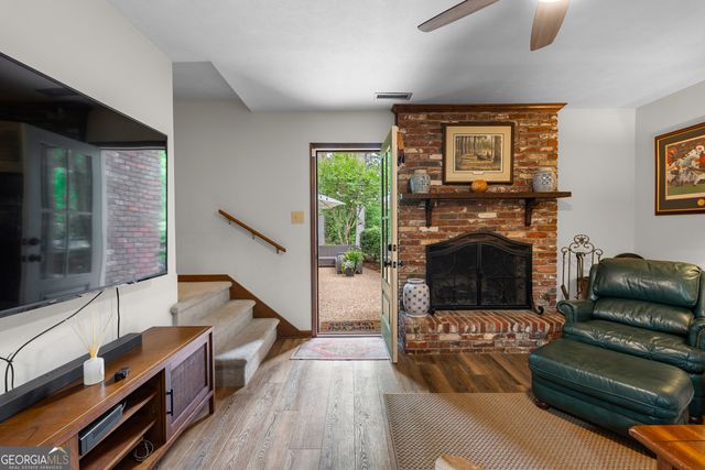 733 Azalea Drive, Lagrange, GA 30240