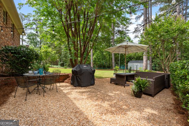 733 Azalea Drive, Lagrange, GA 30240