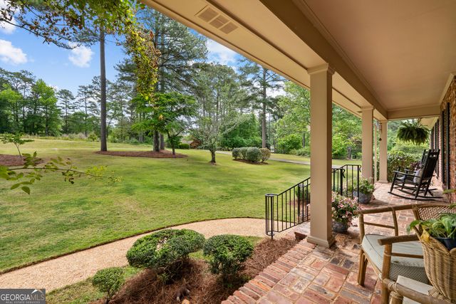 733 Azalea Drive, Lagrange, GA 30240