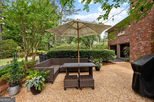 733 Azalea Drive, Lagrange, GA 30240