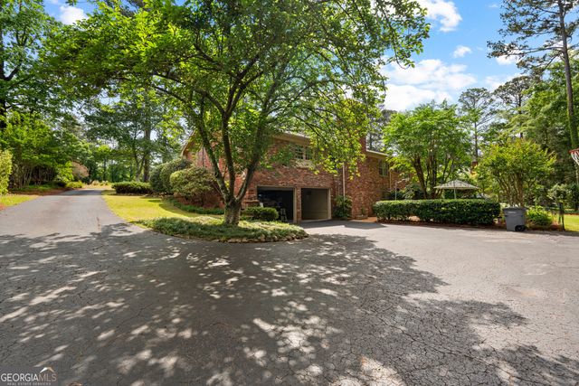 733 Azalea Drive, Lagrange, GA 30240