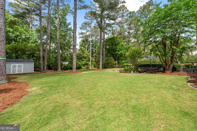 733 Azalea Drive, Lagrange, GA 30240