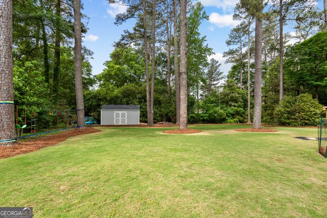 733 Azalea Drive, Lagrange, GA 30240