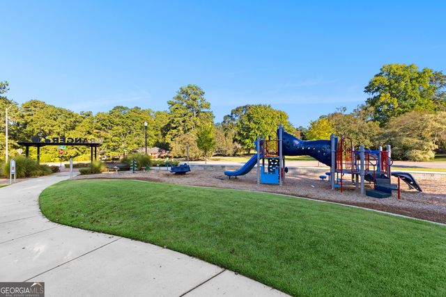 733 Azalea Drive, Lagrange, GA 30240