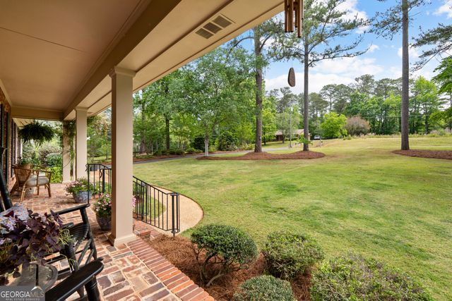 733 Azalea Drive, Lagrange, GA 30240