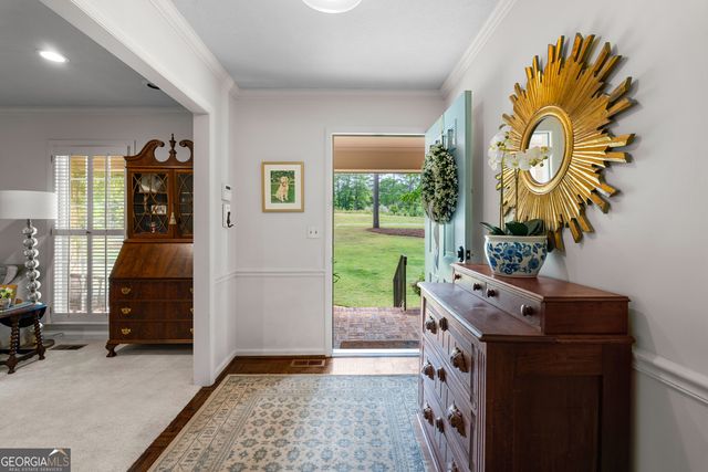 733 Azalea Drive, Lagrange, GA 30240