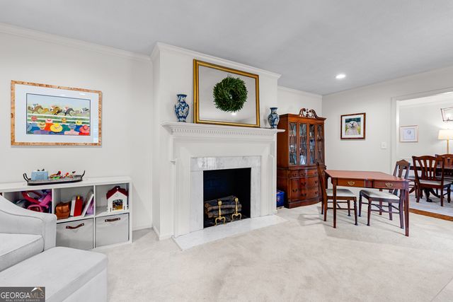 733 Azalea Drive, Lagrange, GA 30240