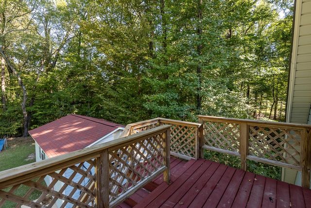 730 MELANIE LN, Munford, TN 38058