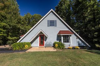 730 MELANIE LN, Munford, TN 38058