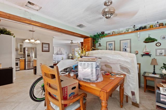 349 SW 14th Court, Pompano Beach, FL 33060