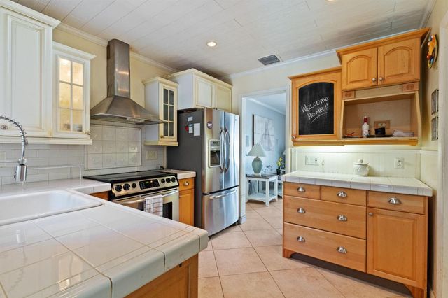 349 SW 14th Court, Pompano Beach, FL 33060