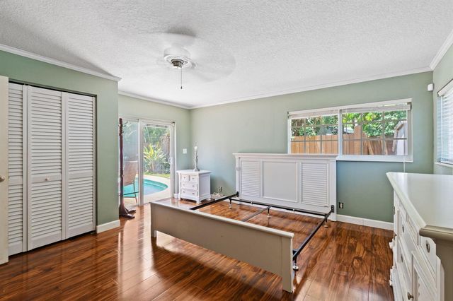 349 SW 14th Court, Pompano Beach, FL 33060