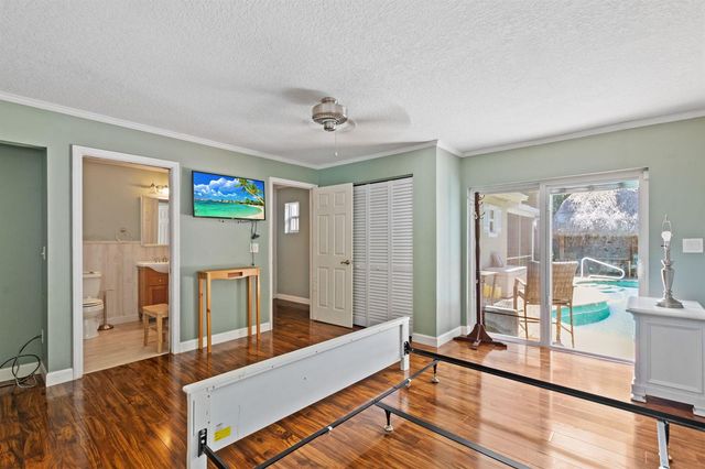 349 SW 14th Court, Pompano Beach, FL 33060