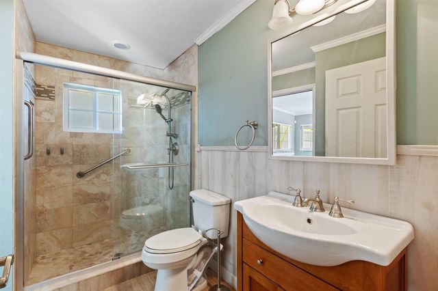 349 SW 14th Court, Pompano Beach, FL 33060